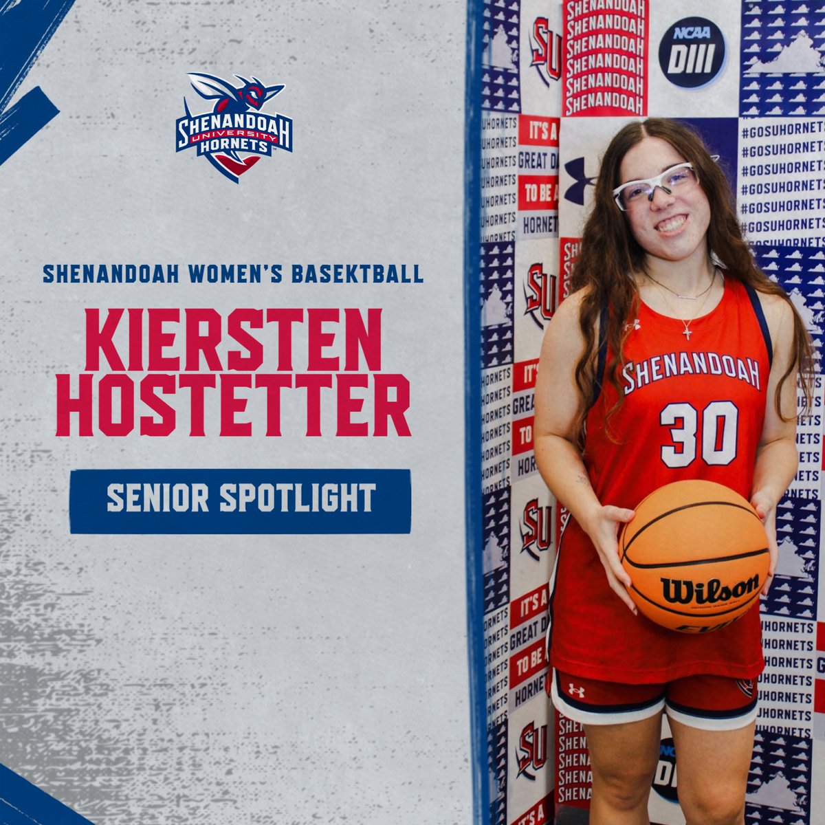 Shenandoah WBB tweet media