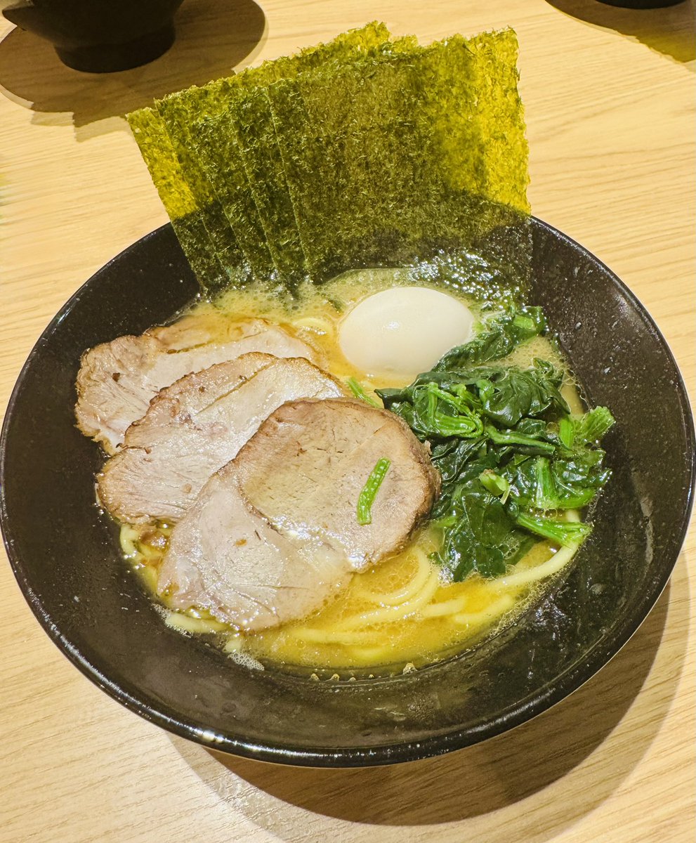 ドランクドラゴン塚地武雅 tweet media