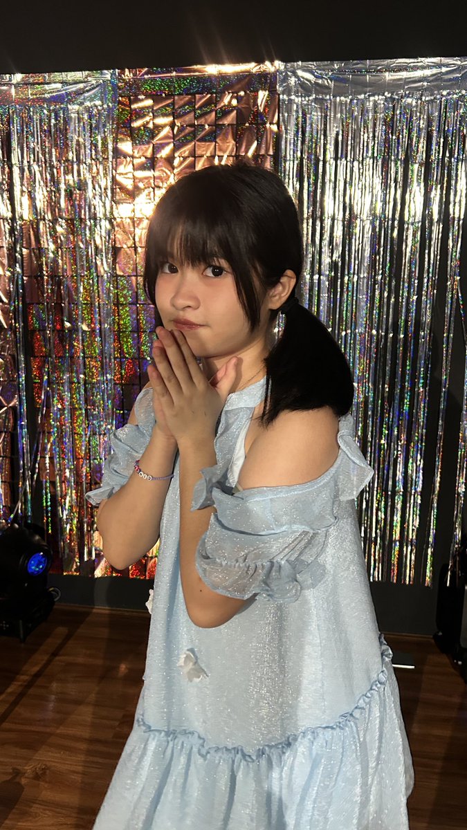 cindy_klp48 tweet media