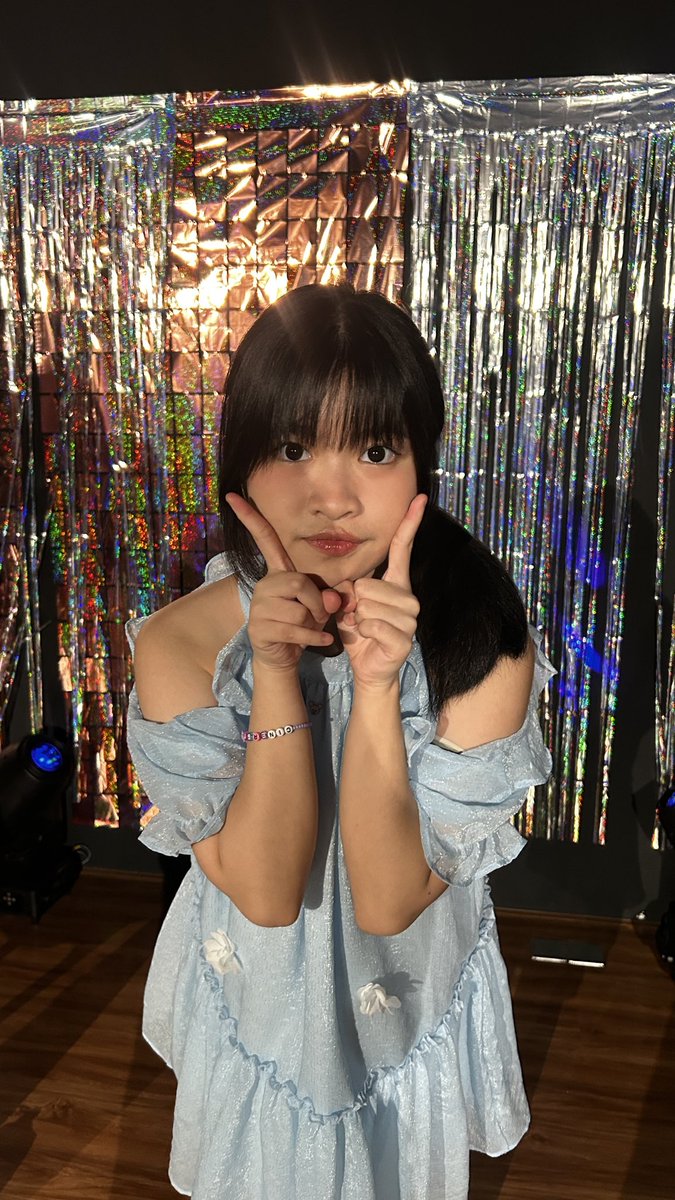 cindy_klp48 tweet media