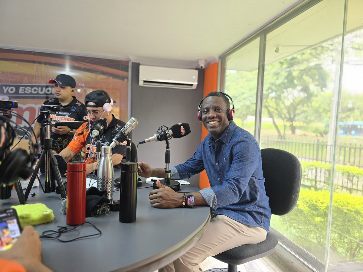 EMCALI 🇨🇴 tweet media