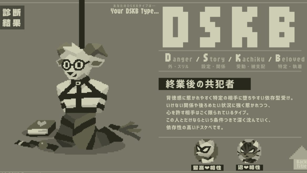 ねねち (@_nenechidayo) / Posts / X