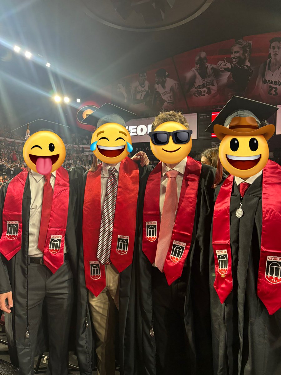 Bob “Certified Munch” Scott, CFA tweet media
