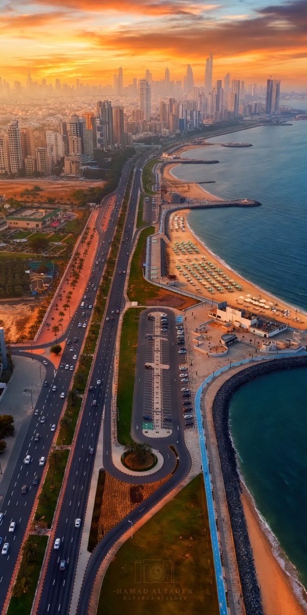 ASK KUWAIT (@askaboutkwt) on Twitter photo 