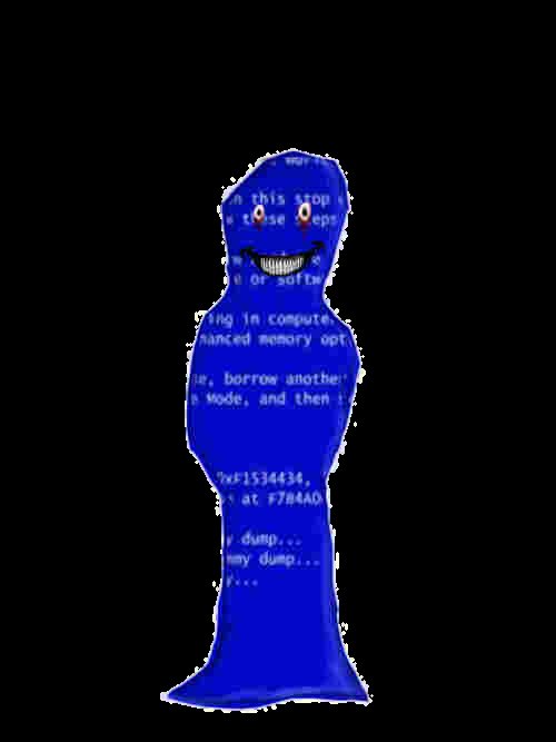 DrewSomeDoodles tweet media