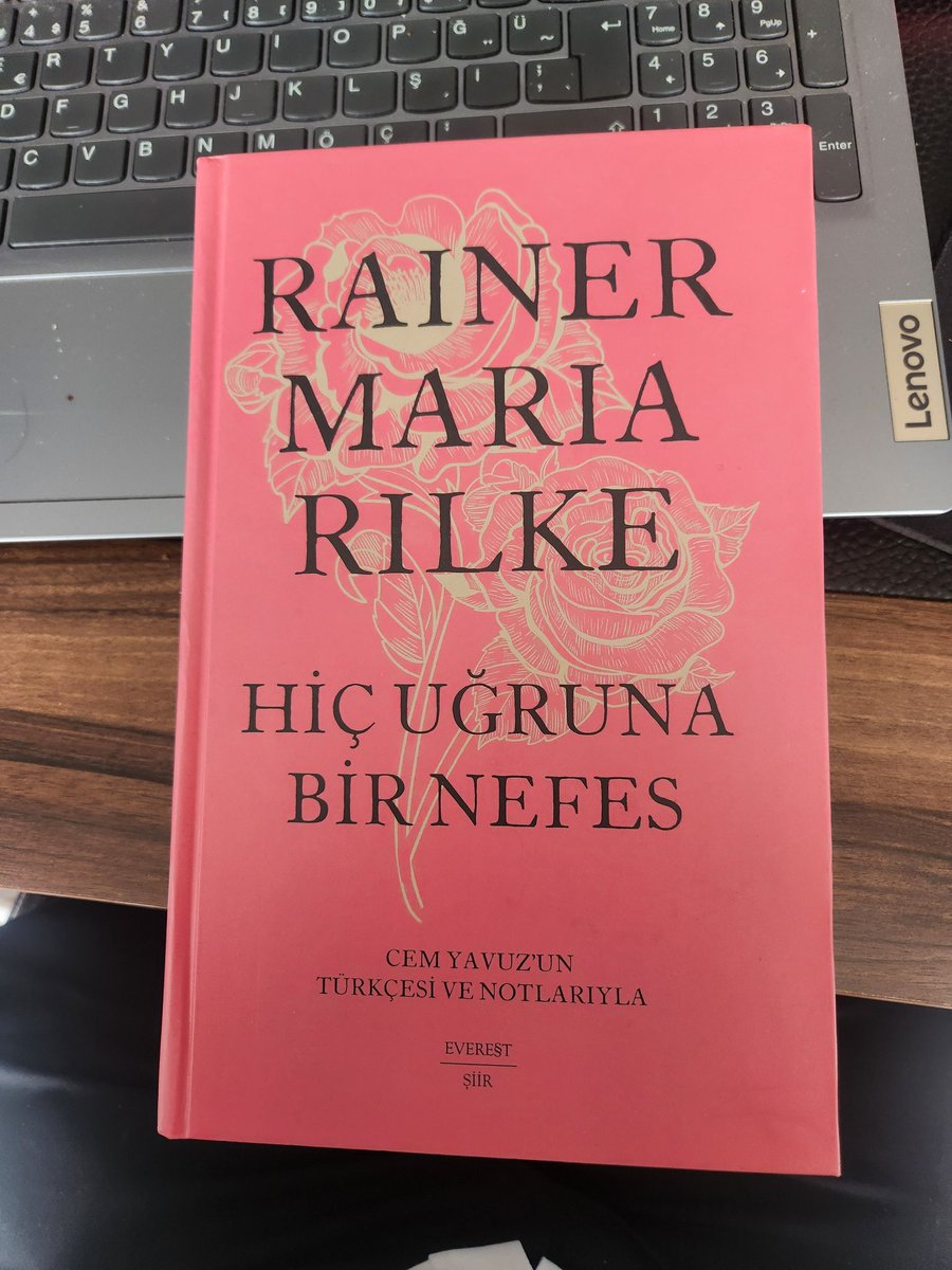 Remzi SARDOHAN tweet media