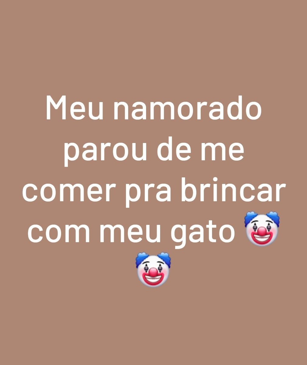 status malucos do WhatsApp tweet media