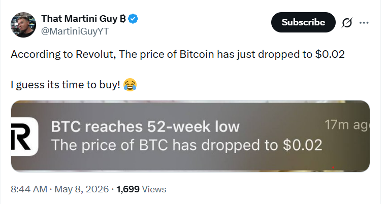 Aloha Tsunami tweet media
