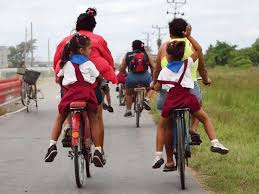 GladysArtemisa's tweet photo. "La madre, esté lejos o cerca de nosotros, es el sostén de nuestra vida".  
A todas las madres cubanas muchas felicidades ,en especial a las madres artemiseñas.
#ArtemisaJuntosSomosMás
#LaPatriaSeDefiende
@DiazCanelB 
@PartidoPCC 
@PresidenciaCuba https://t.co/bt8Zg6uAX3
