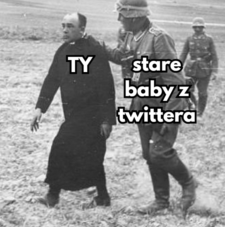 PawelDSM tweet media