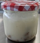 Qualité des aliments tweet media