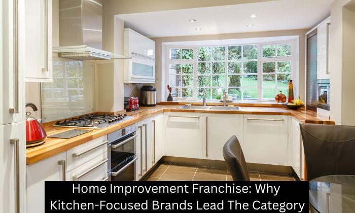 KitchenSolvers's tweet photo. https://t.co/fqawSE9b78

In this blog, we explore why kitchen-focused home improvement franchises continue to lead the category through strong customer demand, recurring renovation trends, and long-term business growth opportunities. https://t.co/dBPtZ9AHZH