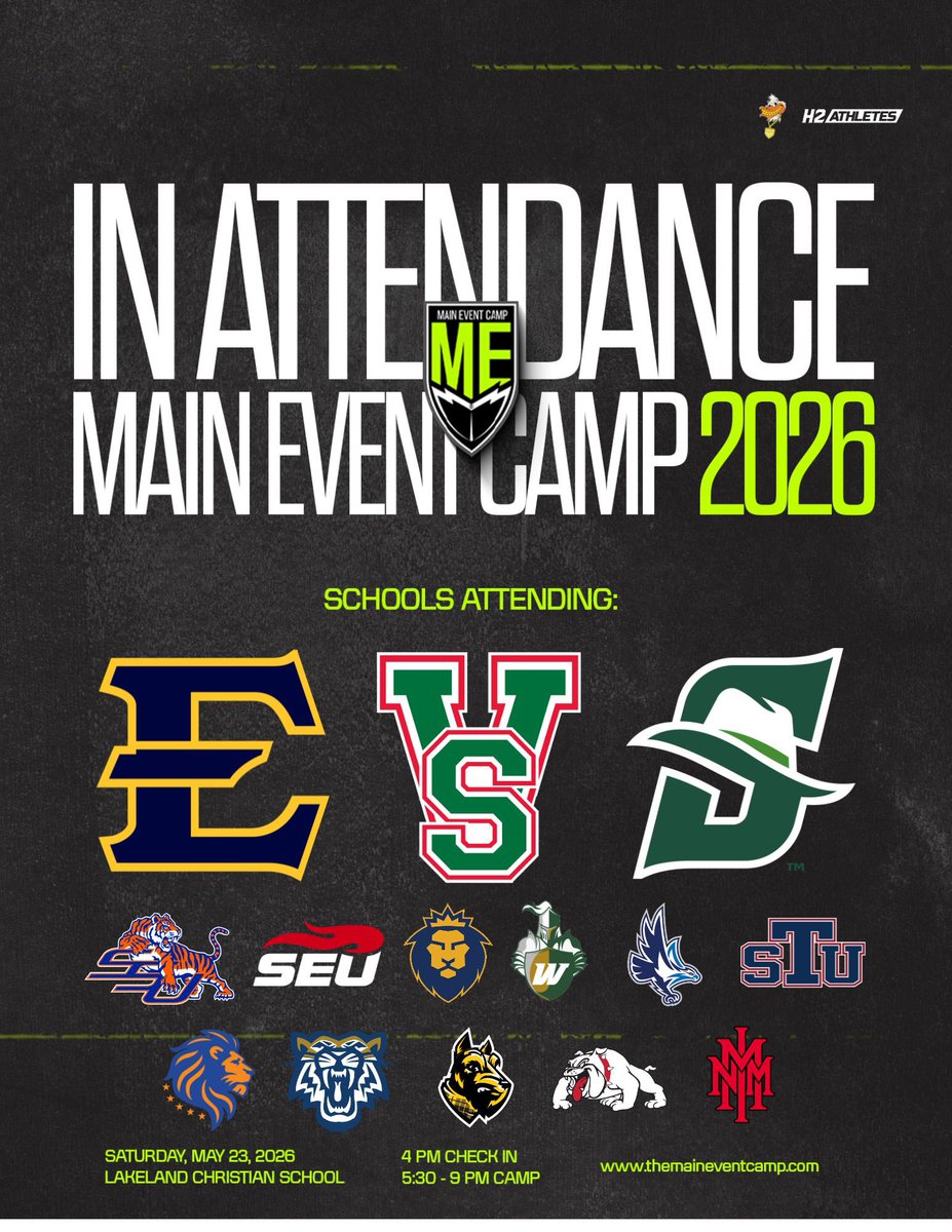 Hasani (H2) | Football Recruiting tweet media