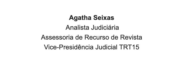 Agatha Seixas👩🏽‍💻 tweet media