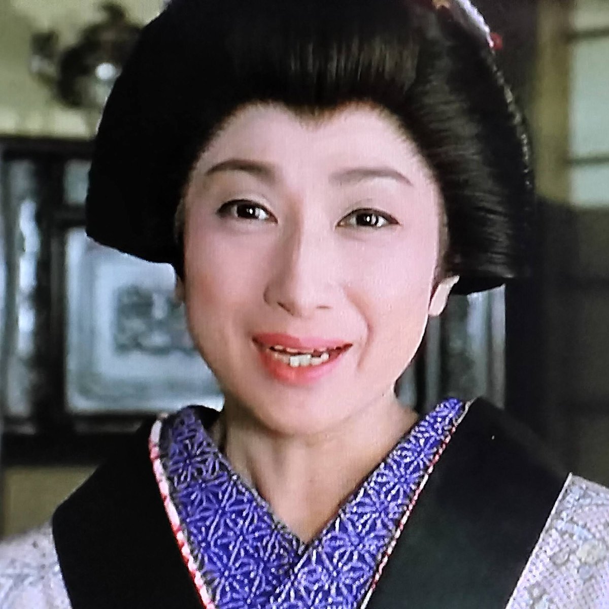 大岡越前