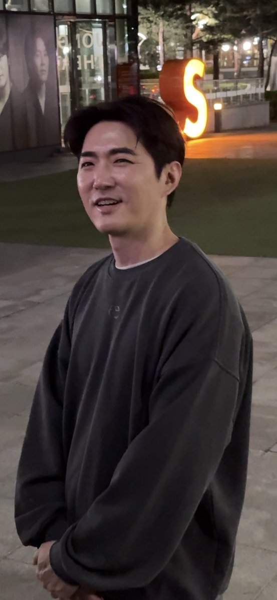 하롱 tweet media
