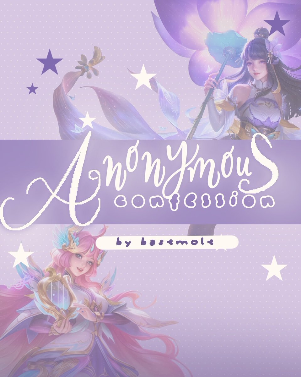 Mobile Legends Base tweet media