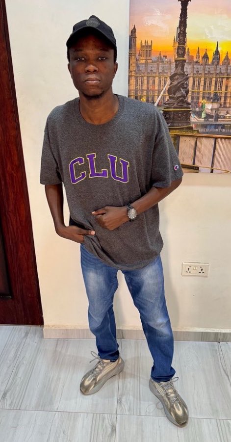 T’man_SarkFCBarca tweet media