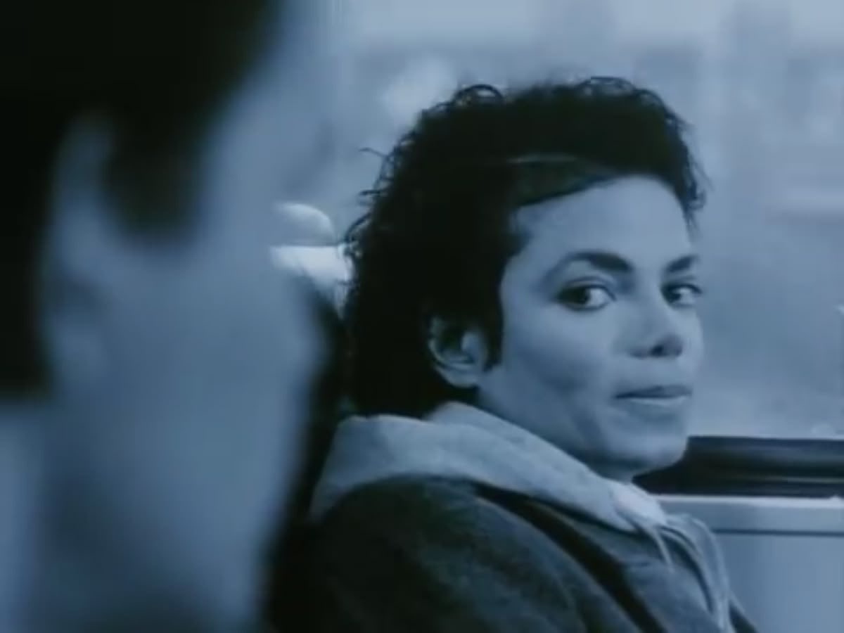 a tal da billie jean tweet media