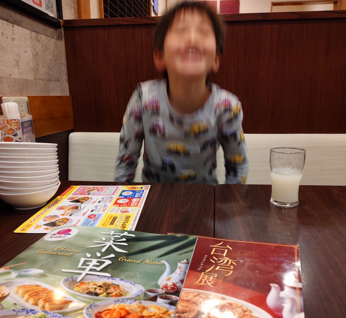 からあげ5帝切🫧9ᵞ6ᵞ3ᵞ1ᵞ tweet media