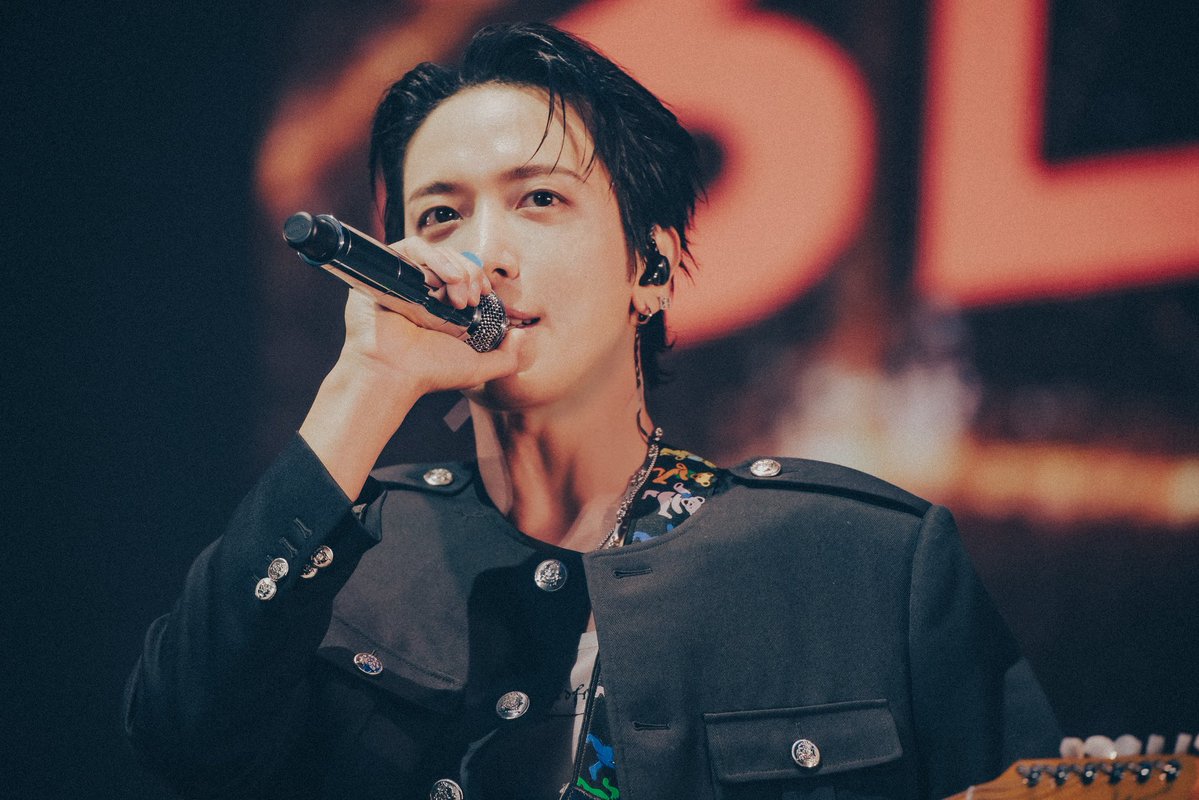 CNBLUE JAPAN OFFICIAL tweet media