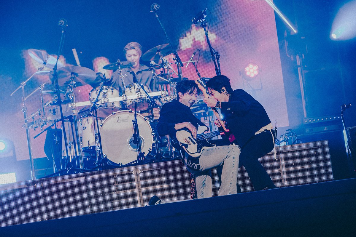 CNBLUE JAPAN OFFICIAL tweet media