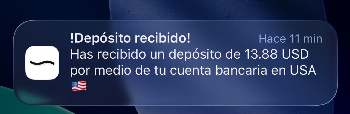 ale tweet media
