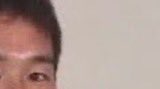 ガーッペッペッペッ‼️ tweet media