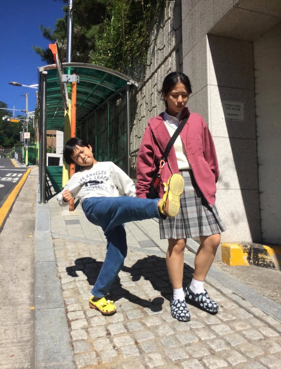 앤아 tweet media