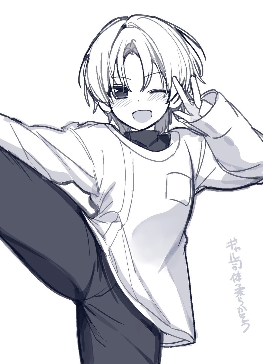 イルカ tweet media
