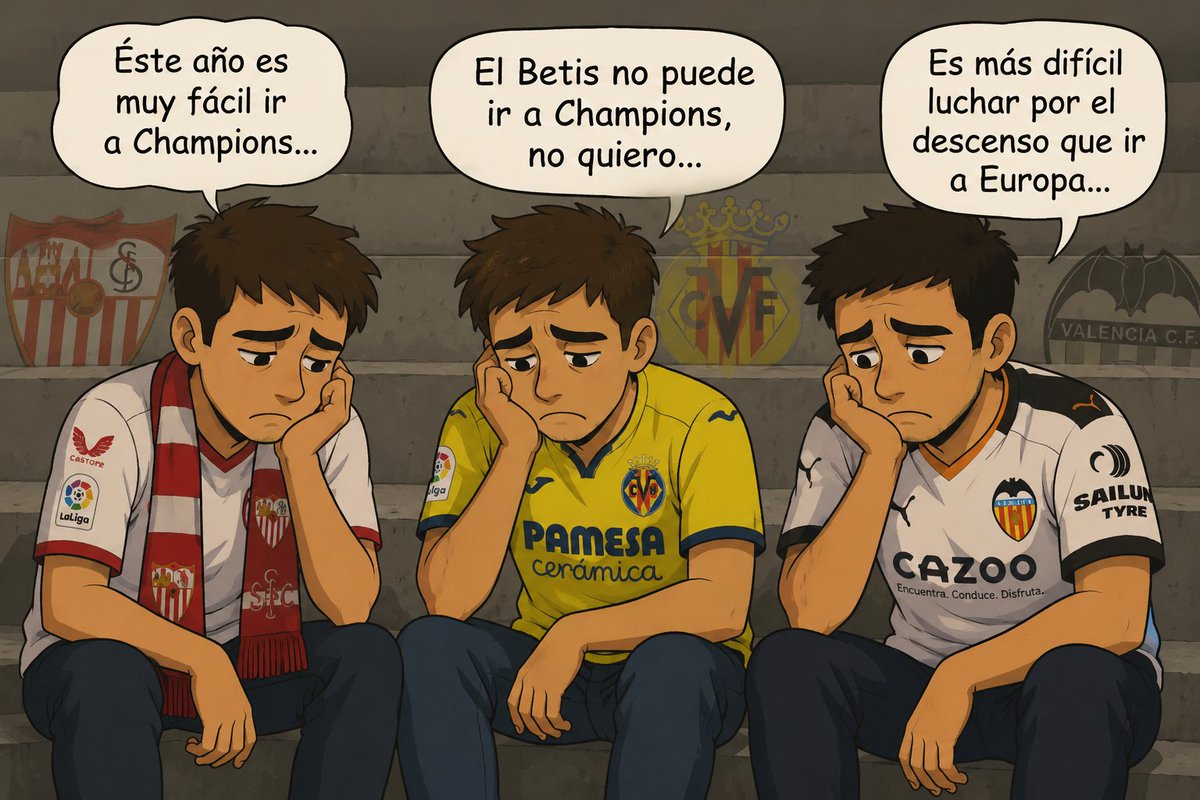 RBB_betis_1907's tweet photo. Twitter desde anoche https://t.co/eYFye2yY8B