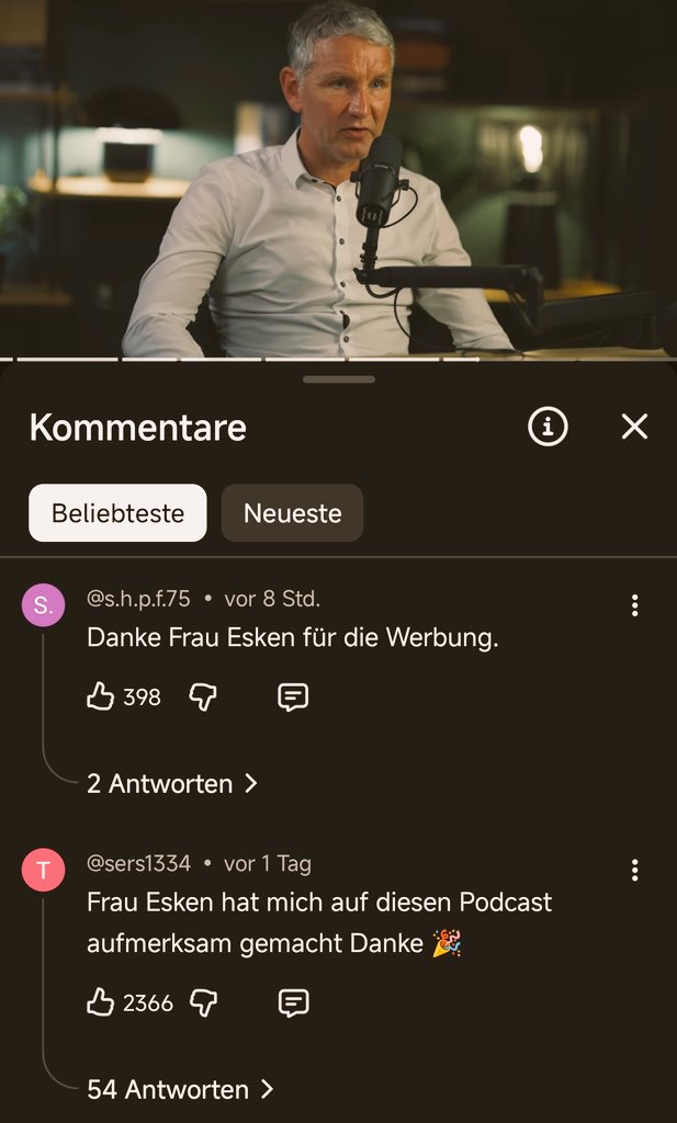 Kommunistenschreck🇩🇪 tweet media