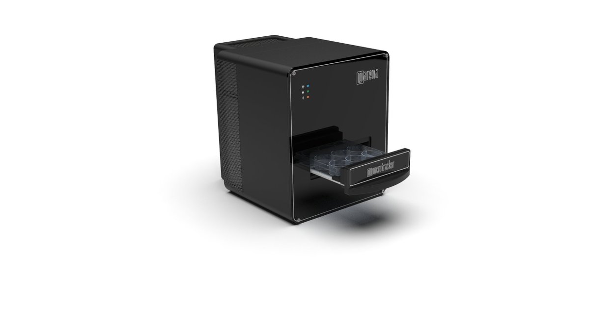 CD BioSciences tweet media