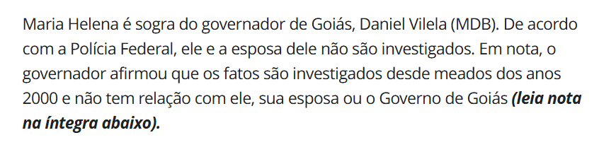 Hugo tweet media
