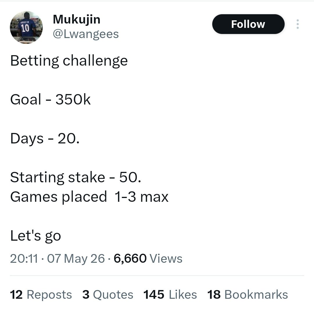 𝐉!𝐌𝐌𝐘 tweet media