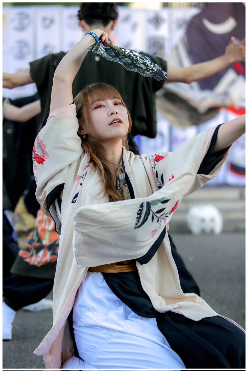 す―さん tweet media