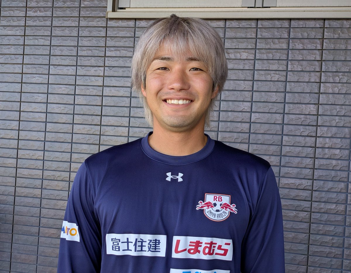 首都圏J2／サッカー新聞エルゴラッソ記者班 tweet media