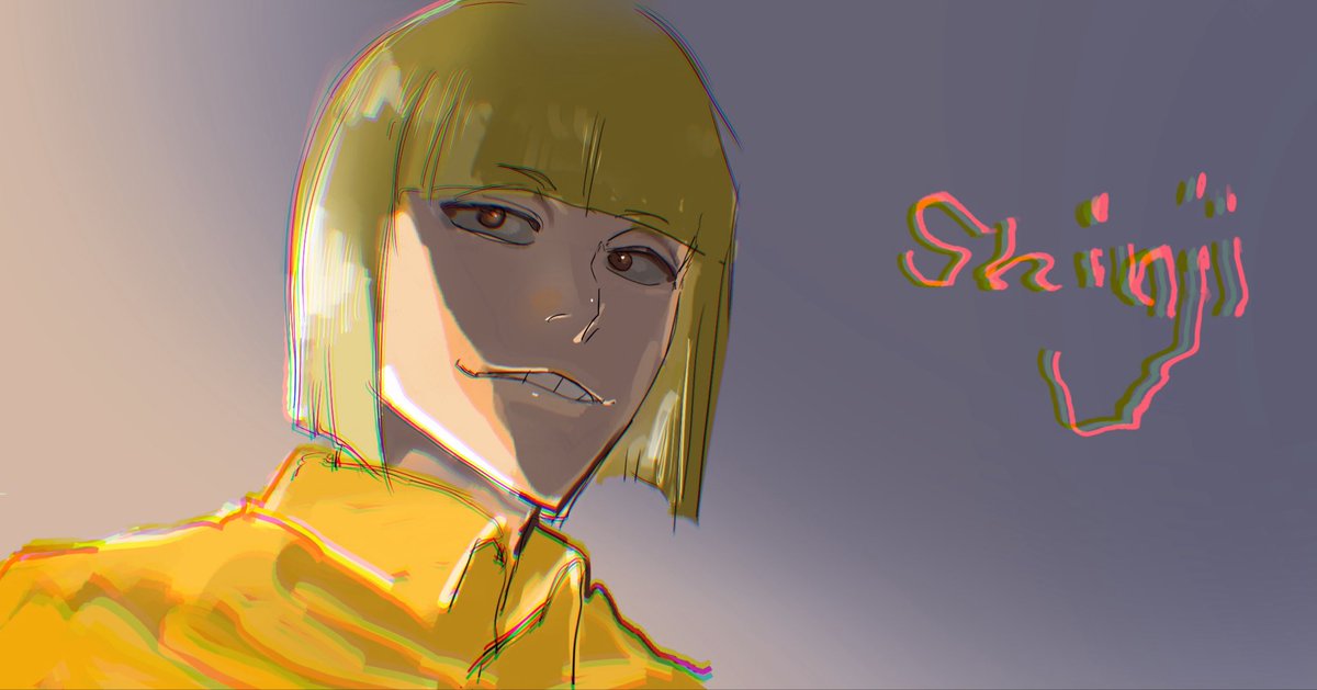更地 tweet media