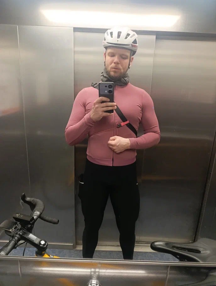 Roman_skamnem's tweet photo. Хочу чак-чак https://t.co/IjbwLQDjng