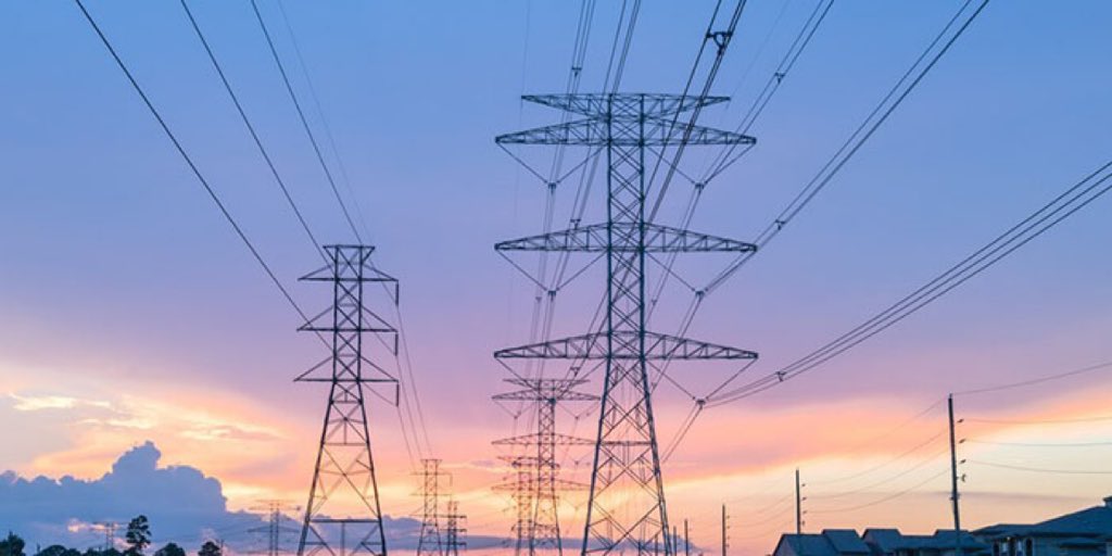 Lagos Residents Set to Enjoy 24/7 Electricity by October 2026 as Lagos State Electricity Regulatory Commission Launches Electricity Franchise Zones Across the State