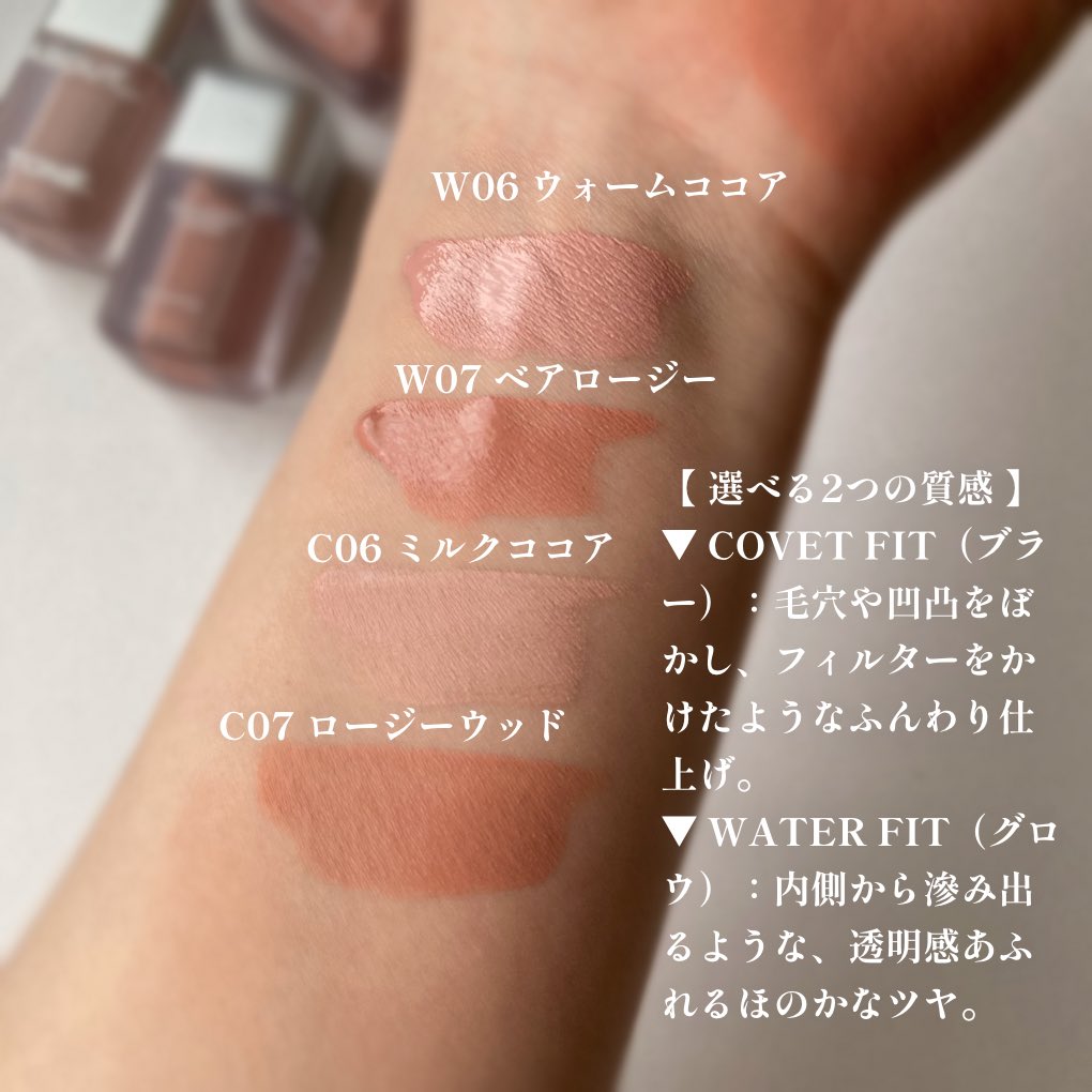 🤍 ままも🤍 𓂃🪼 (@mamamon02) / Posts / X