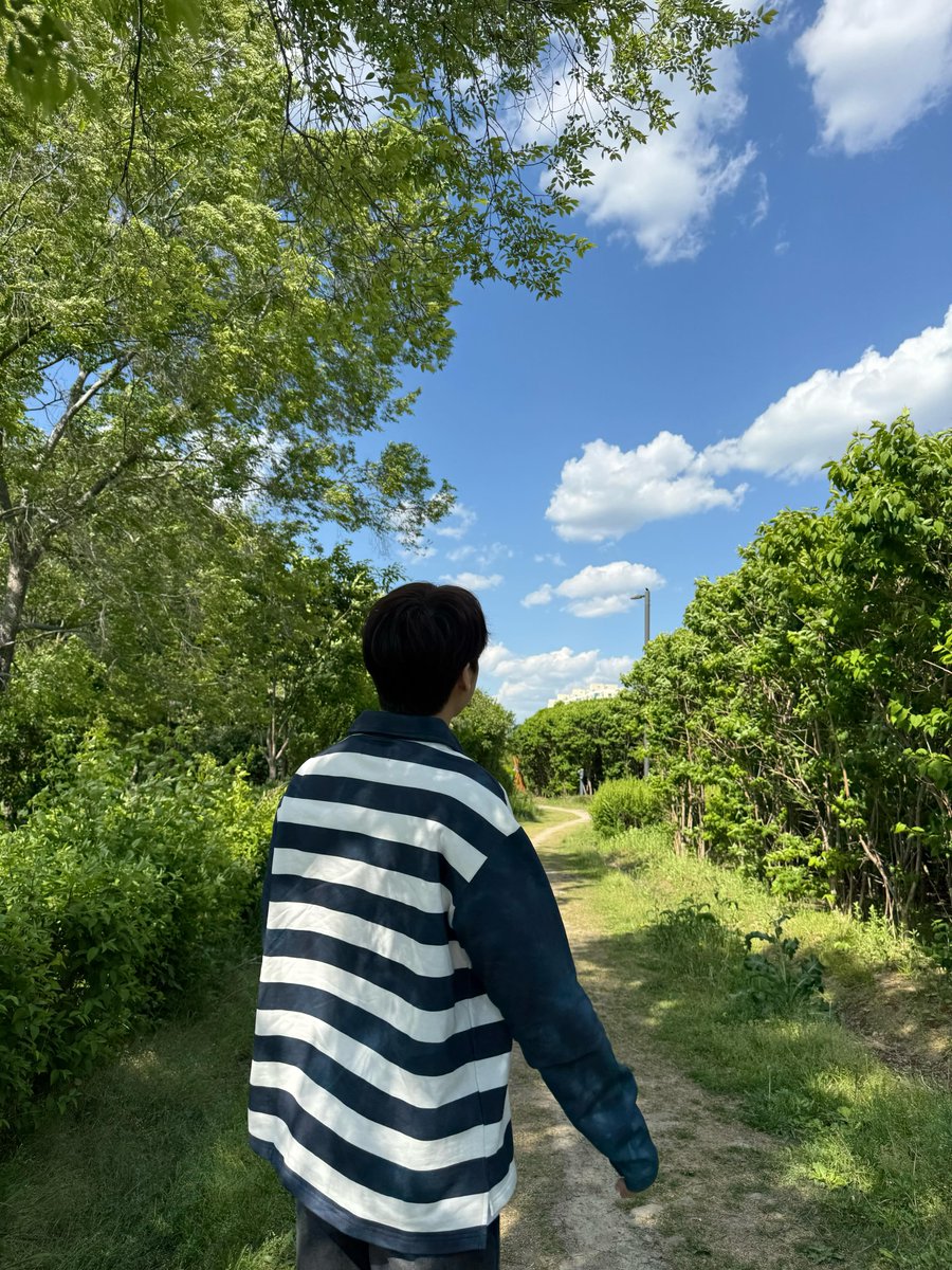 이팔 (@nwhjoa) on Twitter photo 