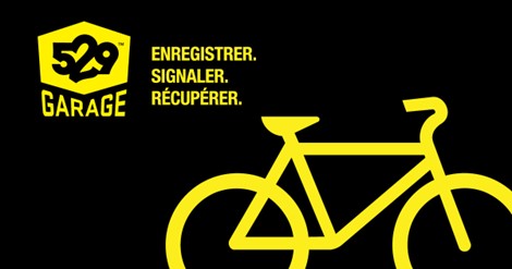 Police Richelieu-Saint-Laurent tweet media