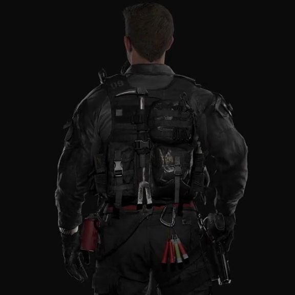 phillip graves back shots or whatever #warrentwt