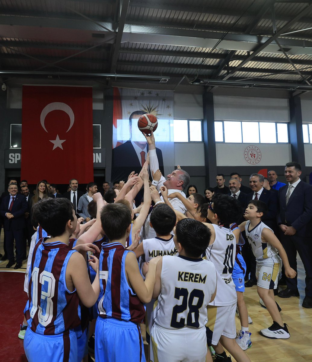 Dr. Osman Aşkın Bak tweet media