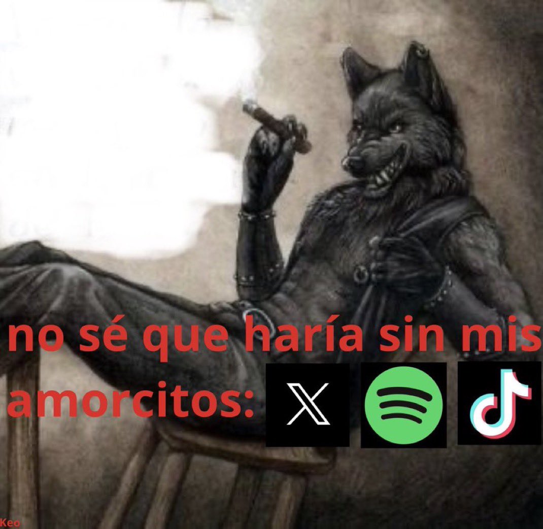 piña sin pizza (@skereunpesado) on Twitter photo 