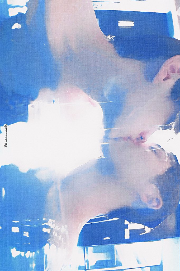 Sprrrrrring_6's tweet photo. * swimming pool
#revengedlove #leipeng https://t.co/qQ6nT5KlkP