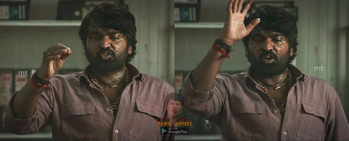 🐯மணிவண்ணன்🐯 tweet media