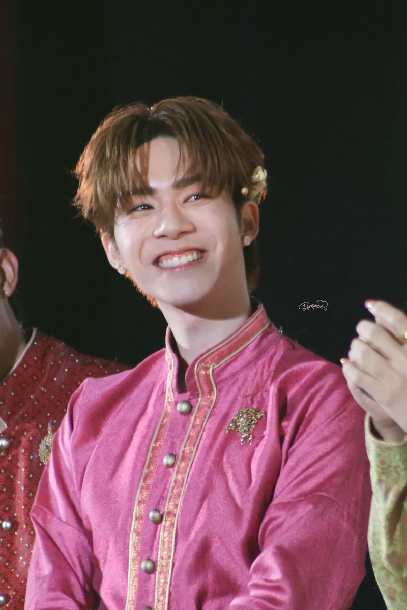 ༘˚꒰ 𝐒𝐞𝐩𝐭𝐨𝐩𝐢𝐳𝐞 ꒱ 𝐅𝐭.🐶ྀི🐰ྀི ˚ ༘₊ tweet media