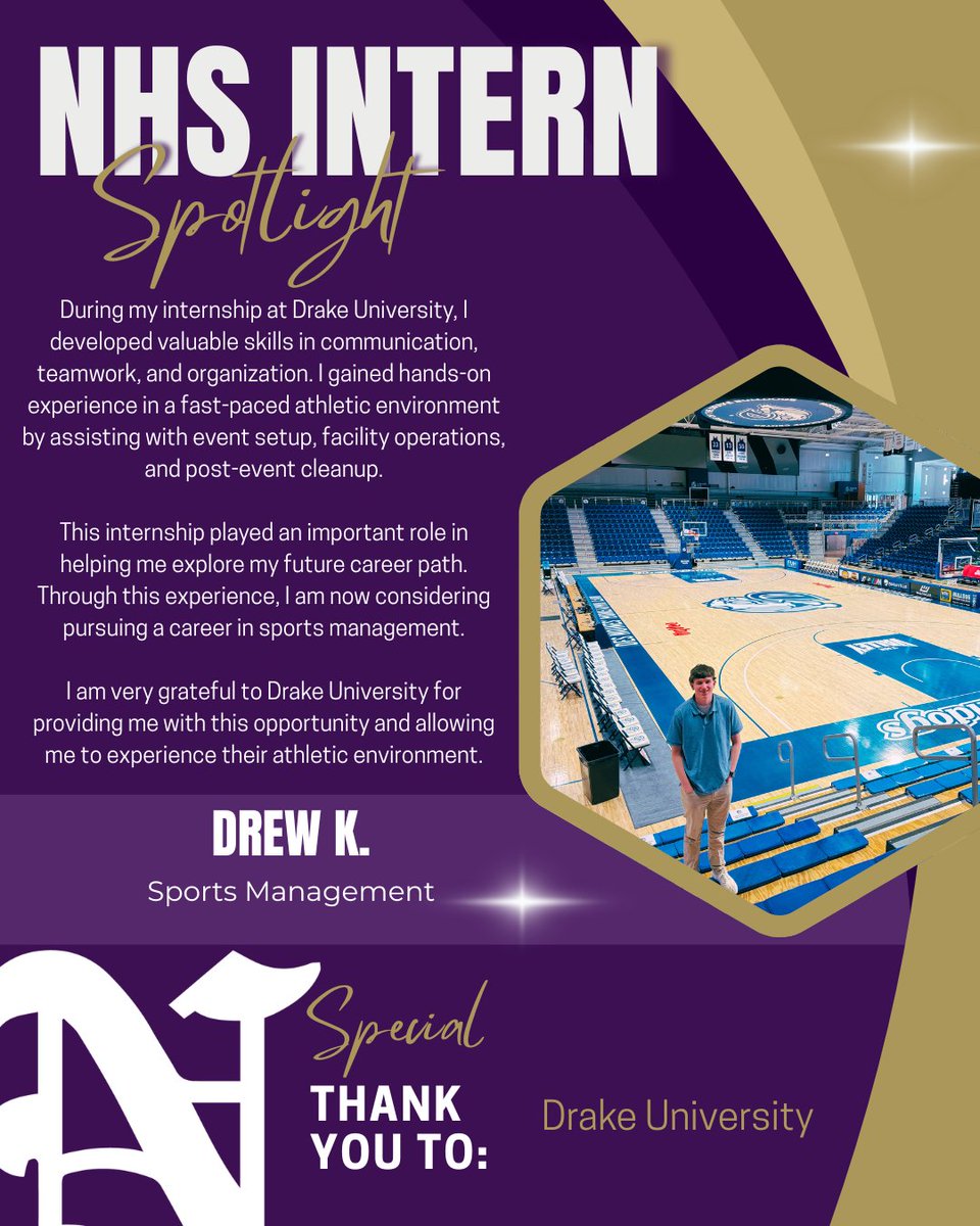 NorwalkCCL's tweet photo. Shoutout to today’s group of students putting in the work and gaining hands-on experience in their fields!

We can’t wait to see where this takes you.
@norwalkcsd @LakewoodElem @DrakeUniversity https://t.co/8PDUPkg2UY